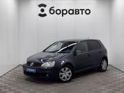 Volkswagen Golf V Воронеж  - изображение 16