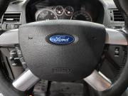 Ford C-MAX I Рестайлинг Казань  - изображение 47