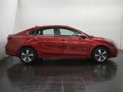 Kia Cerato IV Санкт-Петербург  - изображение 23