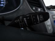 Hyundai Santa Fe III Рестайлинг Краснодар  - изображение 43