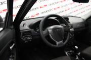 Lada (ВАЗ) Priora I Рестайлинг Сургут  - изображение 37