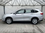 Haval M6 II Тамбов  - изображение 30