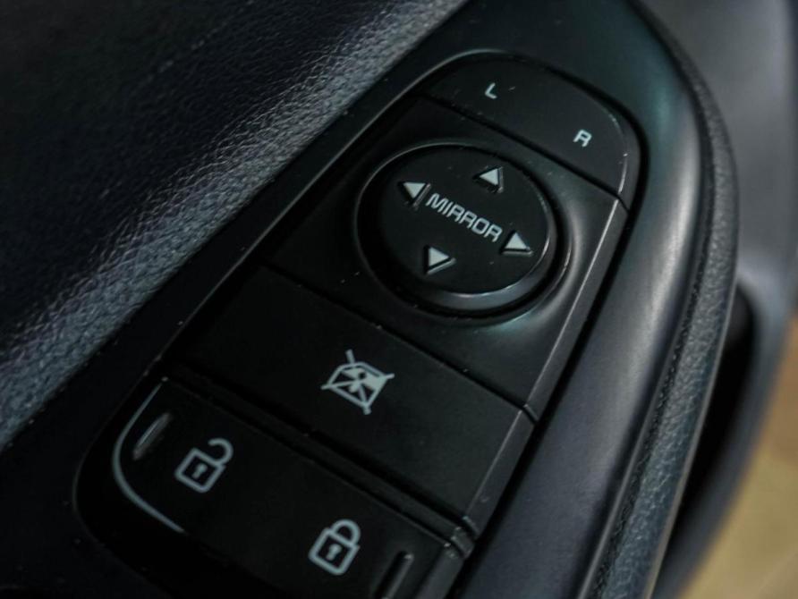 Kia Rio IV Рестайлинг Воронеж  - изображение 18
