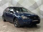 Ford Focus II Оренбург  - изображение 23