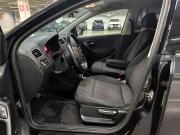 Volkswagen Polo V Казань  - изображение 42