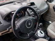 Renault Megane II Рестайлинг Ростов-на-Дону  - изображение 33