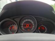 Citroen C4 II Нижний Новгород  - изображение 4