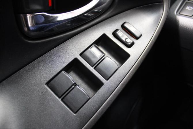 Toyota RAV4 III (XA30) Рестайлинг с пробегом 2010 года, цена 1 548 000 рублей, 197000 км, внедорожник, Автокод Объявления