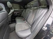 Mercedes-Benz E-Класс V (W213 S213 C238) Москва  - изображение 23
