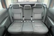 Skoda Yeti I Красноярск  - изображение 44