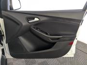 Ford Focus III Рестайлинг Москва  - изображение 45