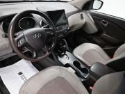 Hyundai ix35 I Рестайлинг Тверь  - изображение 27