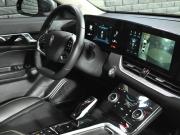 FAW Bestune B70 I Екатеринбург  - изображение 36