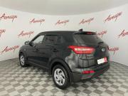 Hyundai Creta I Псков  - изображение 24