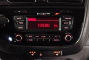 Kia Ceed II Саратов  - изображение 39