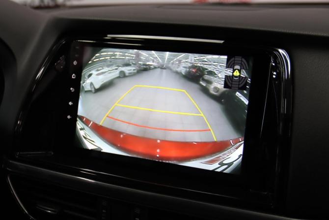 Mazda 6 III (GJ) с пробегом 2014 года, цена 1 395 950 рублей, 243548 км, седан, Автокод Объявления