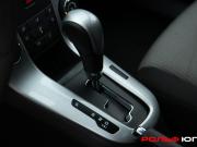 Chevrolet Cruze I Рестайлинг Москва  - изображение 29