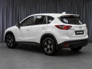 Mazda CX-5 I Тюмень  - изображение 22