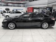 Toyota Camry VIII (XV70) Казань  - изображение 31