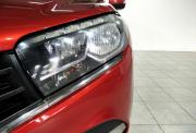 Lada (ВАЗ) XRAY I Саратов  - изображение 35