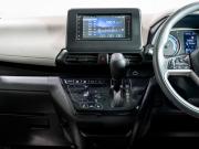 Mitsubishi eK Wagon IV Чита  - изображение 34