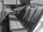 Hyundai Creta I Нижний Новгород  - изображение 37