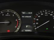 Lexus RX IV Рестайлинг Вологда  - изображение 39