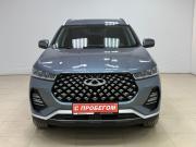 Chery Tiggo 7 Pro I Альметьевск  - изображение 30