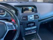Mercedes-Benz E-Класс IV (W212 S212 C207) Рестайлинг Сочи  - изображение 20