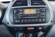 Toyota RAV4 II (XA20) Киров  - изображение 38
