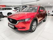 Mazda CX-5 II Казань  - изображение 23