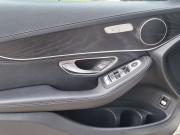 Mercedes-Benz GLC I (X253) Санкт-Петербург  - изображение 38