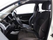SsangYong Actyon II Рестайлинг Минеральные Воды  - изображение 26