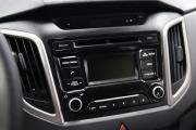 Hyundai Creta I Сургут  - изображение 53
