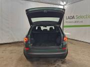 Skoda Kodiaq I Кемерово  - изображение 25