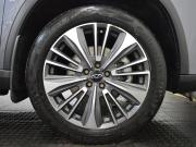 Chery Tiggo 8 Pro Max I Рестайлинг Санкт-Петербург  - изображение 26