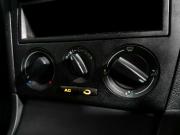 Skoda Octavia I (A4) Рестайлинг Нижний Новгород  - изображение 33