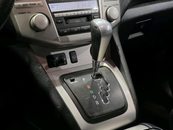 Lexus RX II с пробегом 2005 года, цена 884 000 рублей, 357372 км, внедорожник, Автокод Объявления