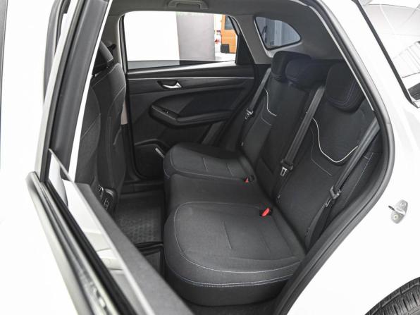 Haval Jolion I с пробегом 2023 года, цена 1 629 000 рублей, 68332 км, внедорожник, Автокод Объявления