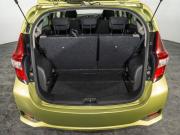 Nissan Note II Рестайлинг Иркутск  - изображение 41