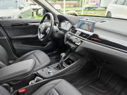 BMW X1 II (F48) Рестайлинг Санкт-Петербург  - изображение 24