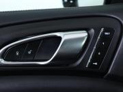 Porsche Cayenne II Рестайлинг (958) Санкт-Петербург  - изображение 48