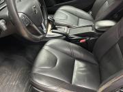 Volvo V40 Cross Country I Рестайлинг Тверь  - изображение 26
