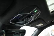 Geely Monjaro I Сургут  - изображение 73