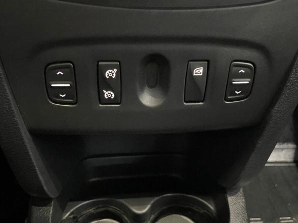 Renault Logan II с пробегом 2018 года, цена 515 000 рублей, 278426 км, седан, Автокод Объявления