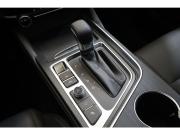 Omoda S5 Коломна  - изображение 32