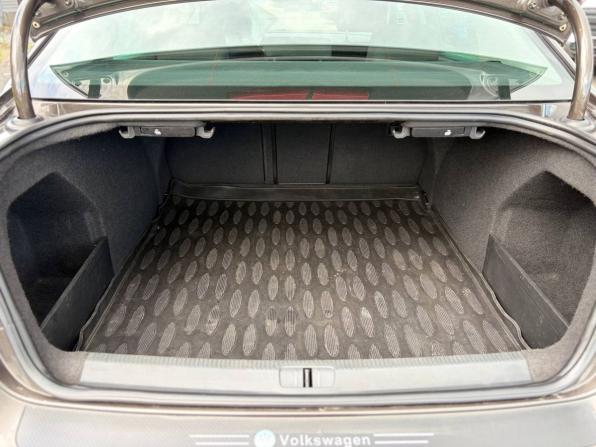Volkswagen Passat B7 с пробегом 2014 года, цена 810 000 рублей, 218000 км, седан, Автокод Объявления
