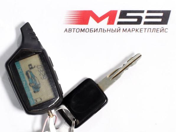 Nissan Tiida I с пробегом 2004 года, цена 499 999 рублей, 312927 км, хэтчбек, Автокод Объявления