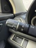 Mazda 6 II (GH) Рестайлинг Челябинск  - изображение 42