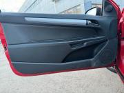 Opel Astra H Альметьевск  - изображение 25
